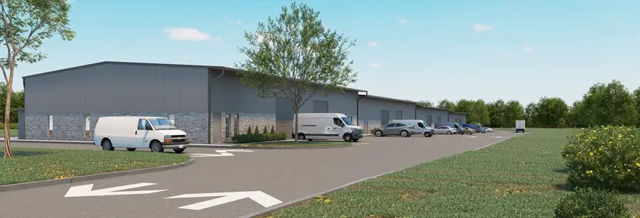 35 Cape Rd, Mendon, MA 01756 - #2