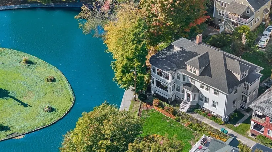 11 Parker Ave, Lynn, MA 01902 - #3