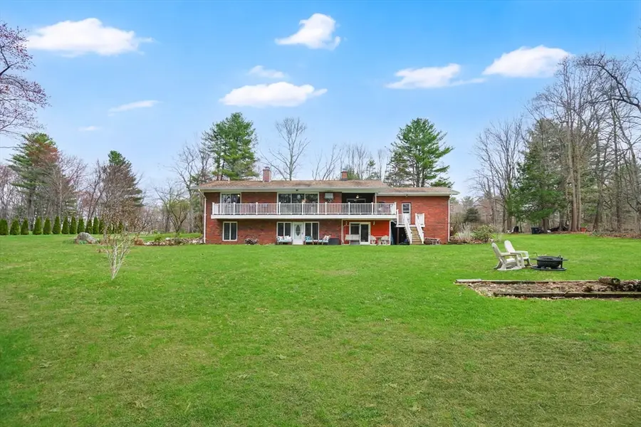 80 Russellville Rd, Southampton, MA 01073 - #2