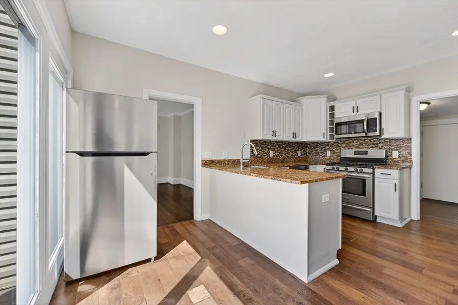 630 Main Street, Weymouth, MA 02190 - #3