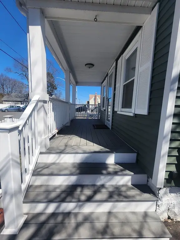 52 Glenwood Rd, Lynn, MA 01904 - #3