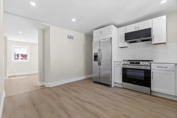 274 Havre #1, Boston, MA 02128