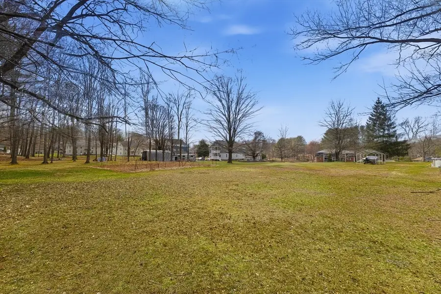 183 Pleasant St. #2, South Grafton, MA 01560 - #3