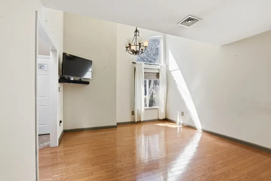 54 Woodland Park #54, Haverhill, MA 01830 - #3