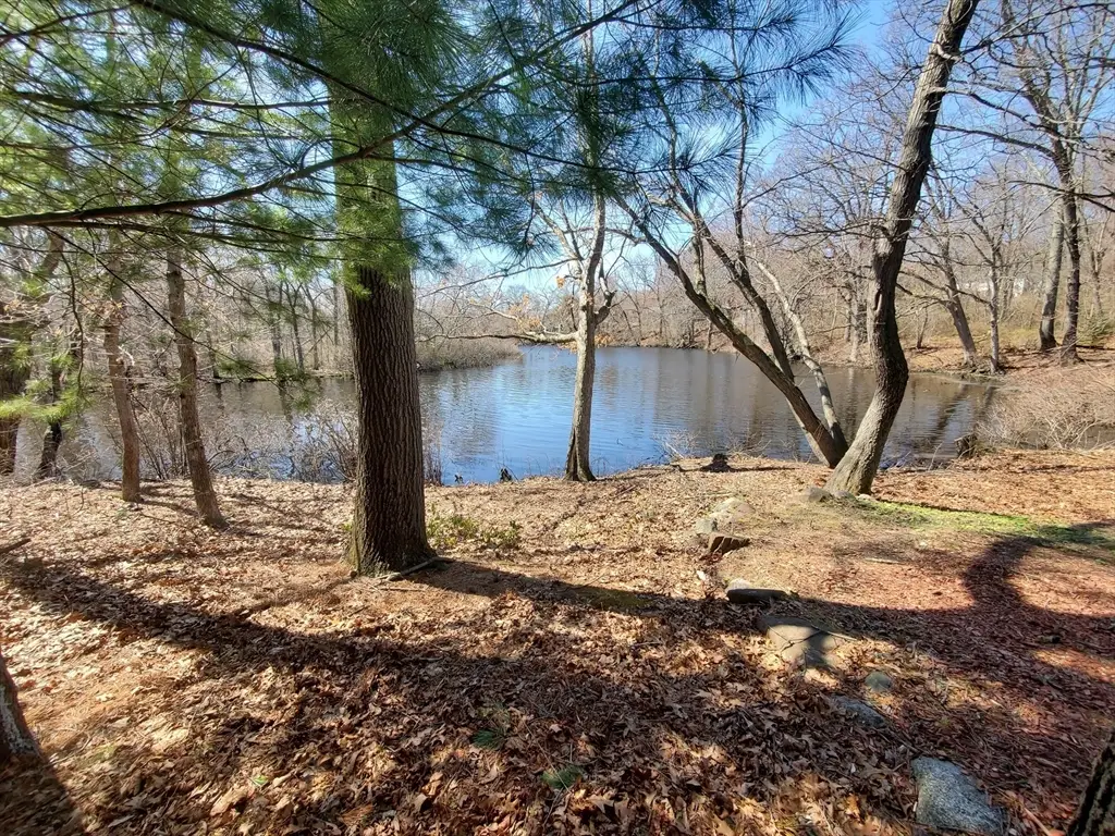 1340 Country St #66, Attleboro, MA 02703 - #1