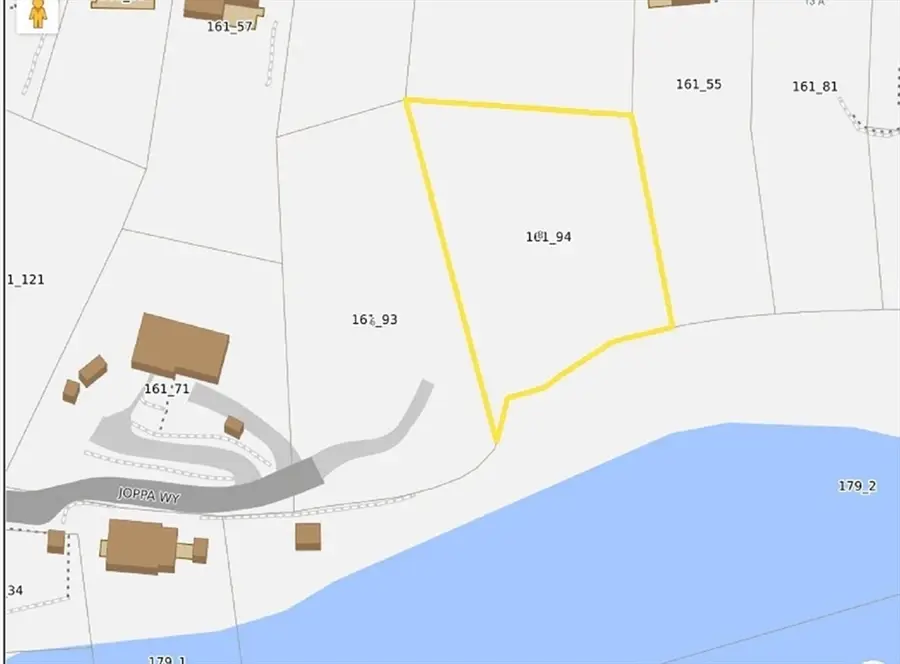 6-8 Joppa Way, Gloucester, MA 01930 - #2