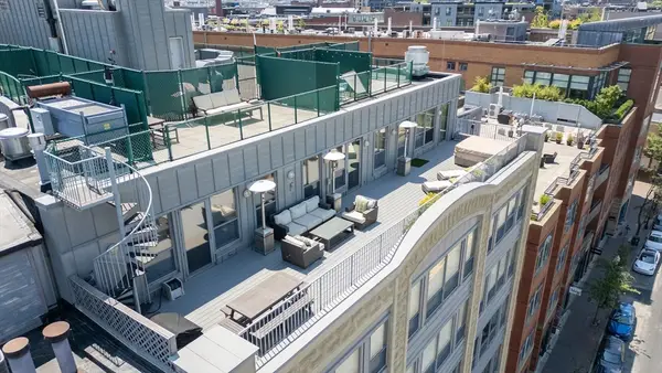 1166 Washington St #704-6, Boston, MA 02118