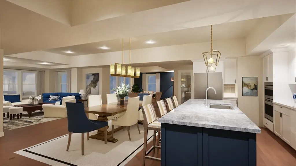 50 Balch St #505, Beverly, MA 01915 - #1