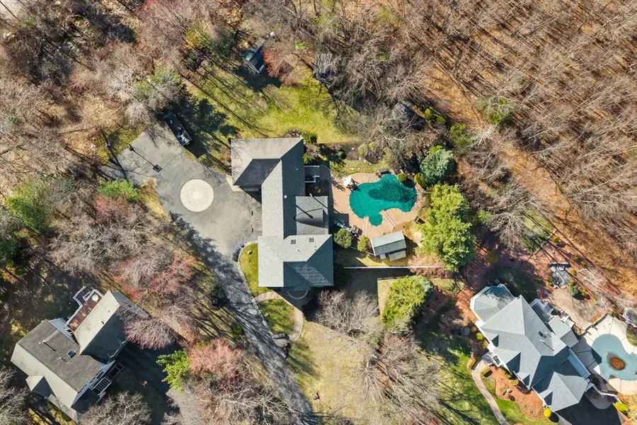 40 Fiorenza Dr, Wilmington, MA 01887 - #3