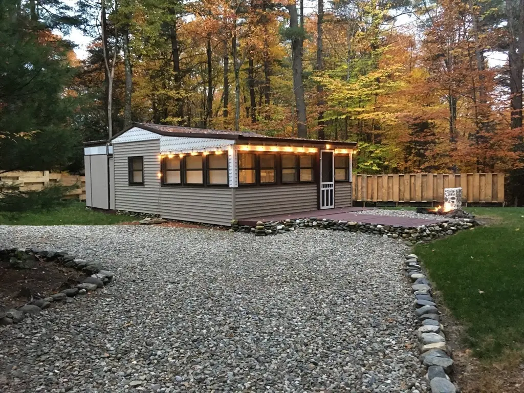 2 Modoc Drive, Heath, MA 01346 - #1