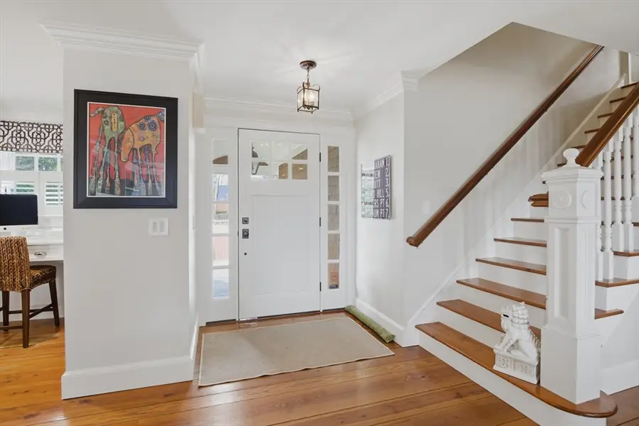 20-22 Prospect Street, Shrewsbury, MA 01545 - #2