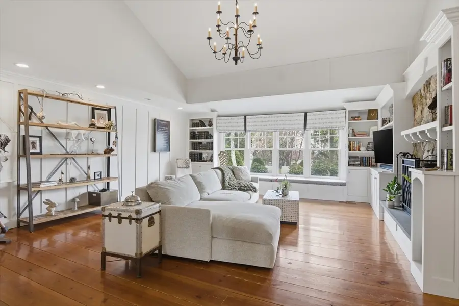 20-22 Prospect Street, Shrewsbury, MA 01545 - #3