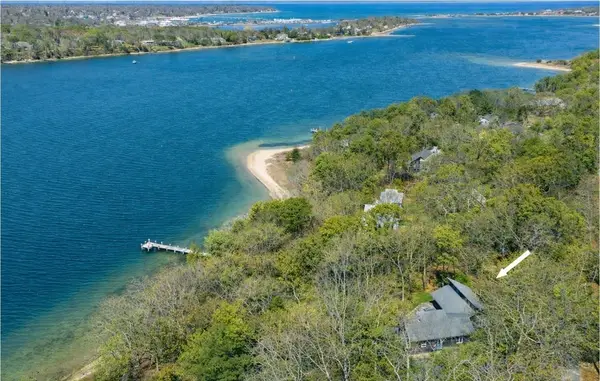 309 Barnes, Oak Bluffs, MA 02557