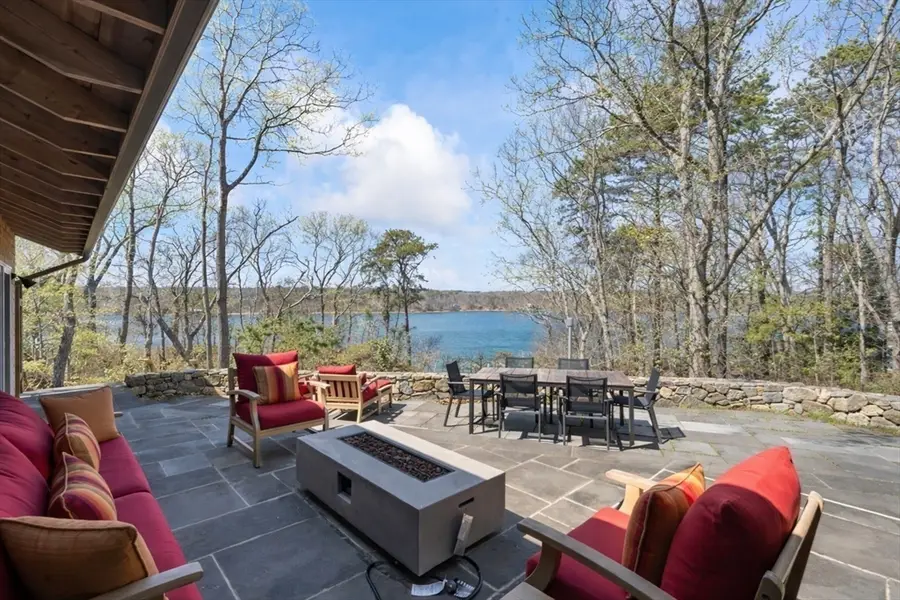 309 Barnes, Oak Bluffs, MA 02557 - #2