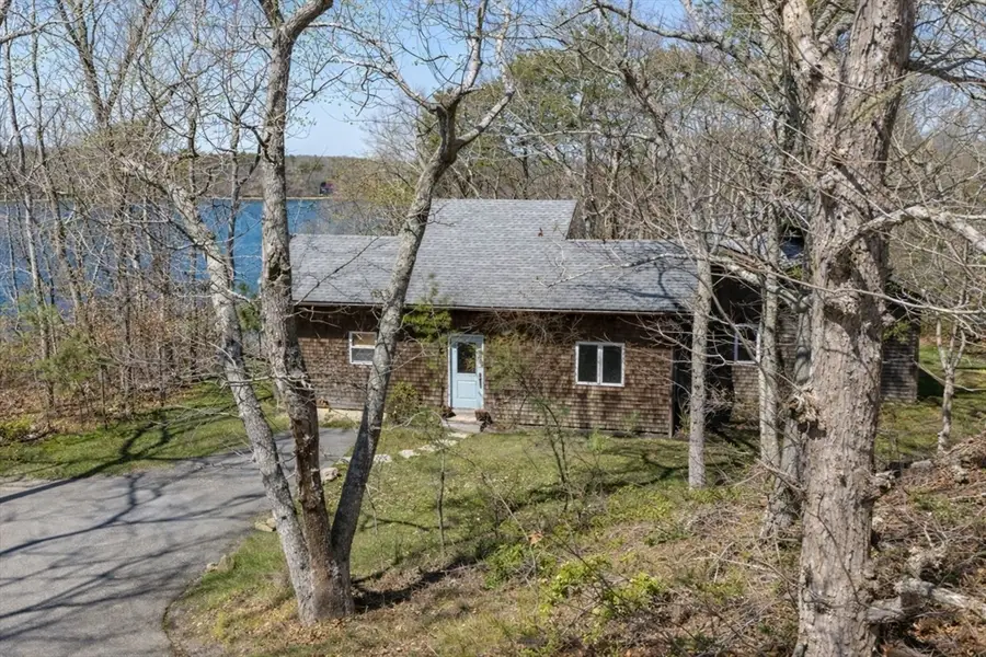 309 Barnes, Oak Bluffs, MA 02557 - #3