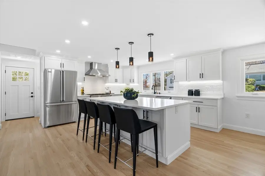 171 Shaw Rd, Chestnut Hill, MA 02467 - #2