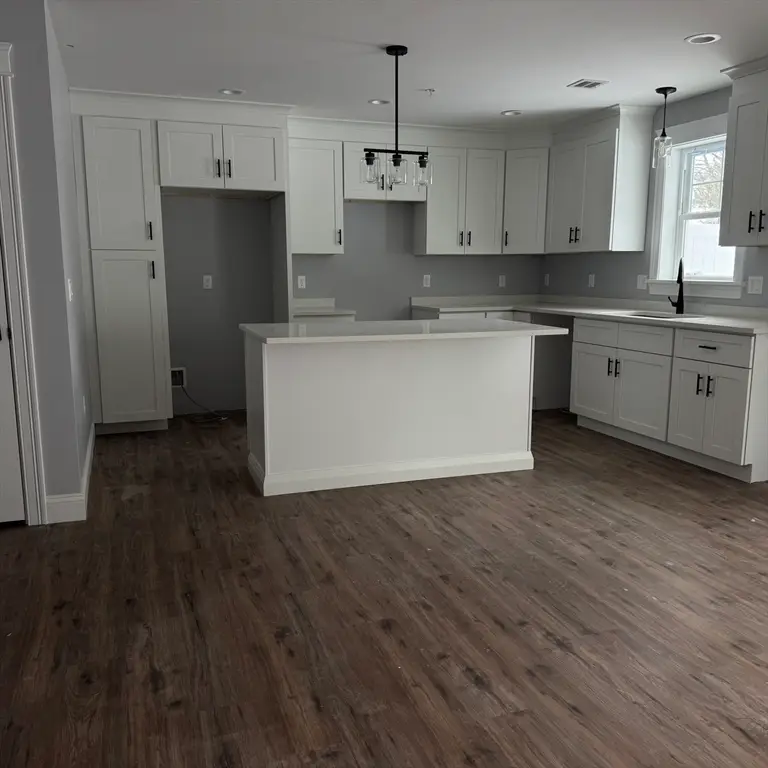 321 Winthrop Street #107, Taunton, MA 02780 - #1