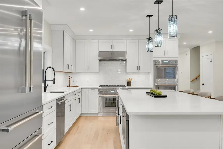 383 Marrett, Lexington, MA 02421 - #3