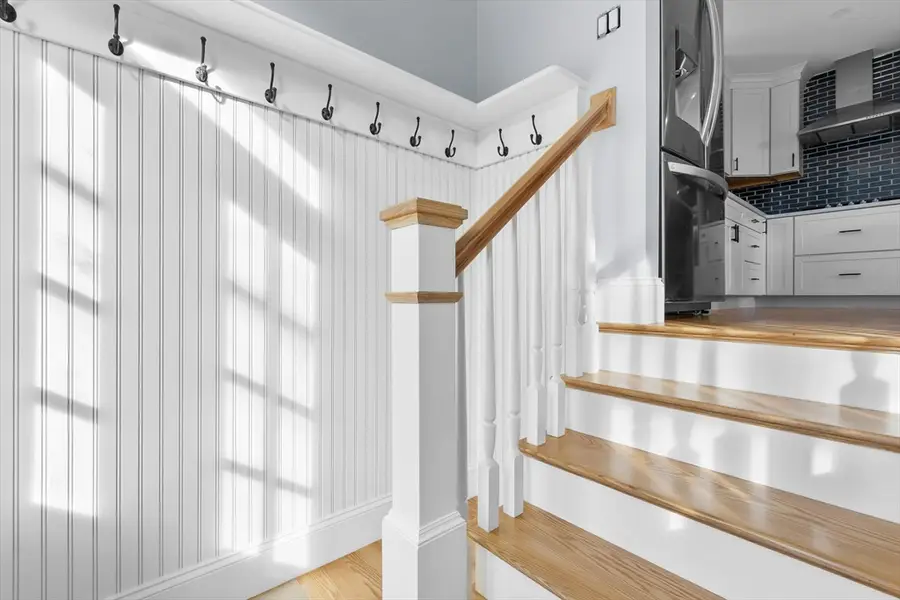 35 Liberty Ave, Revere, MA 02151 - #2