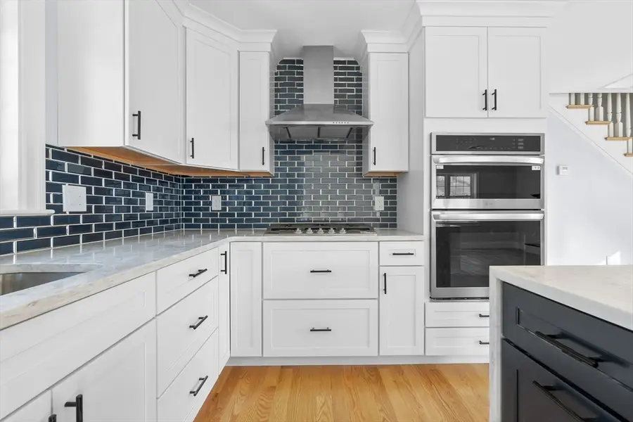 35 Liberty Ave, Revere, MA 02151 - #3