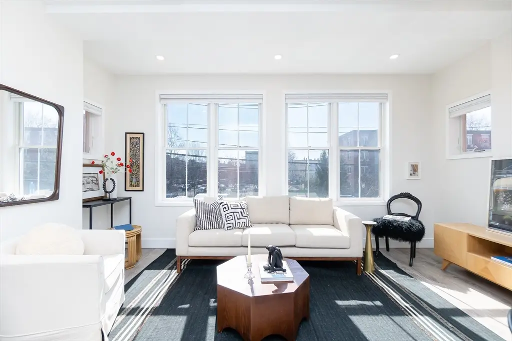 70 Bremen Street #201, Boston, MA 02129 - #1