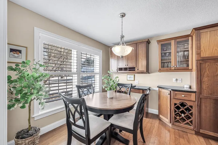 227 Pinehurst Dr #227, East Longmeadow, MA 01028 - #2