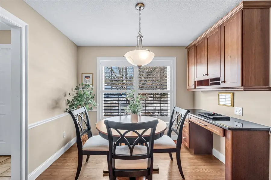 227 Pinehurst Dr #227, East Longmeadow, MA 01028 - #3