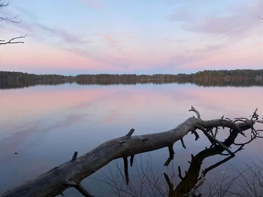 439 Lowell St, Andover, MA 01810 - #2