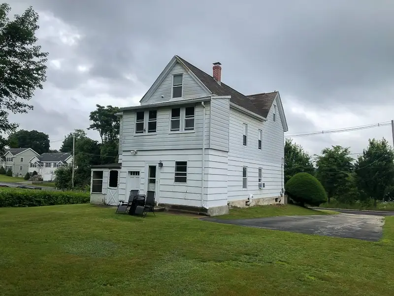 52 Northboro Street, Worcester, MA 01604 - #2