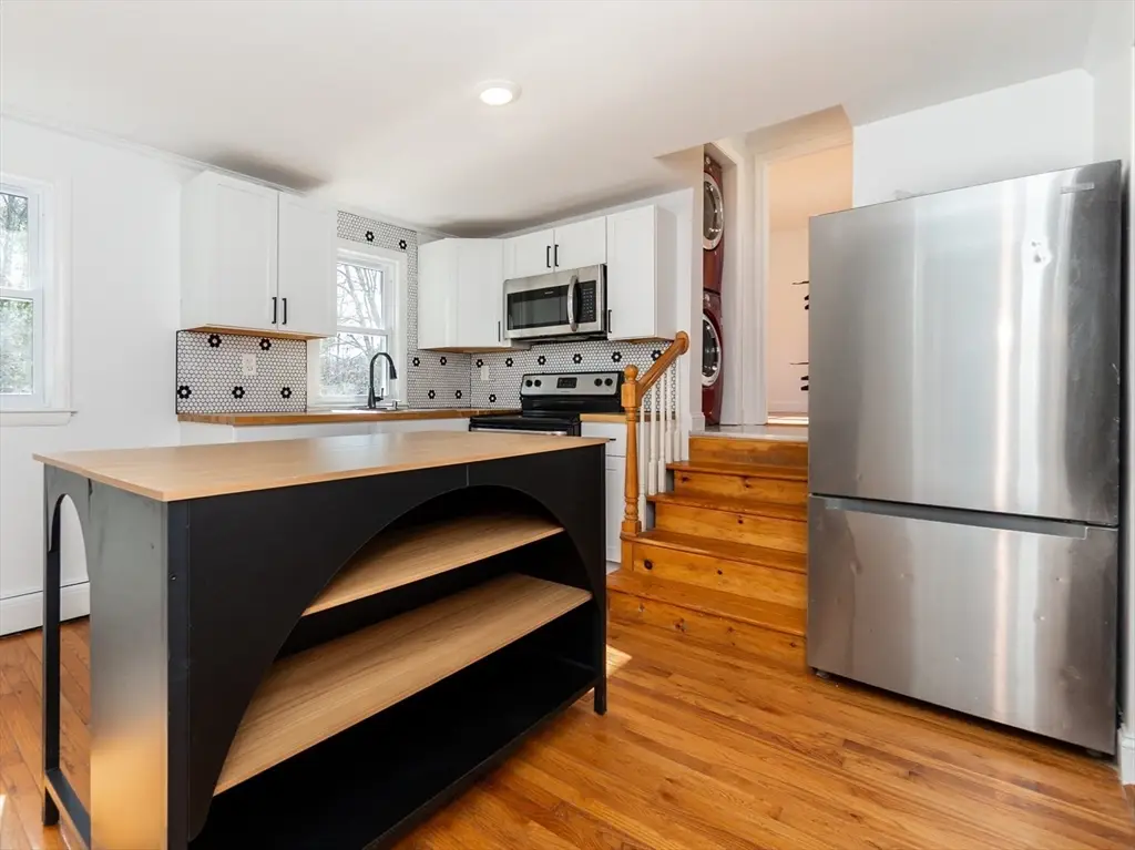 69 Depot #69, Oxford, MA 01540 - #1