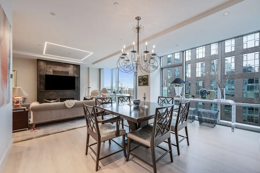 32 Traveler Street #701, Boston, MA 02118 - #2