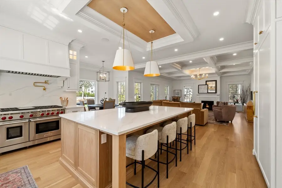 1 Tuttle Lane, Lynnfield, MA 01940 - #3