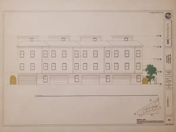 12 Sawyer Ave, Boston, MA 02125