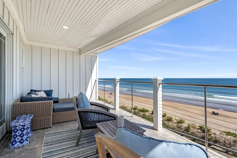 21 Atlantic Ave #5, Salisbury, MA 01952 - #2