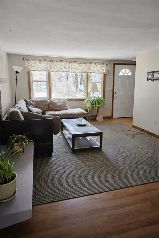 44 Winter St, Duxbury, MA 02332 - #2