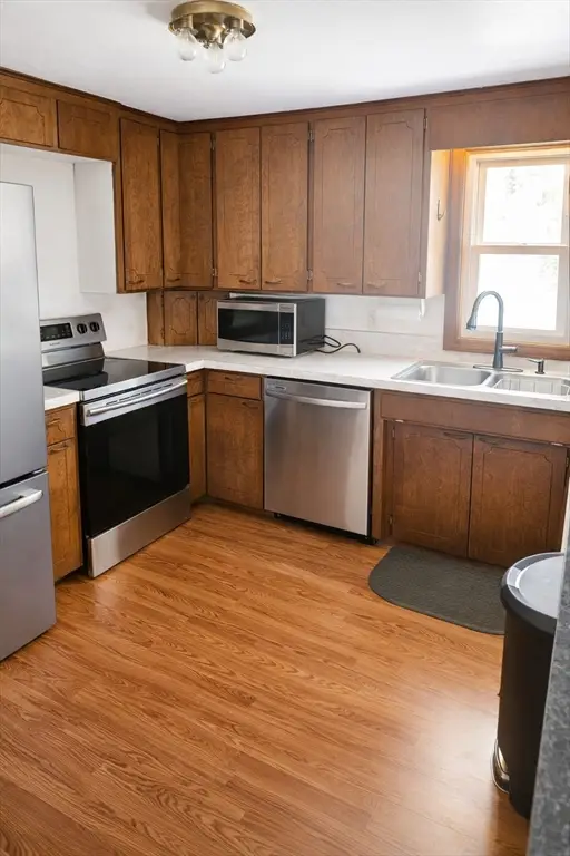 44 Winter St, Duxbury, MA 02332 - #3