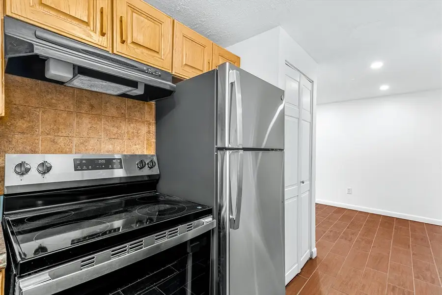 135 Grove Street #135, Rockland, MA 02370 - #2