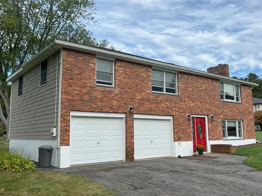 22 Briarwood Rd, Framingham, MA 01701 - #2