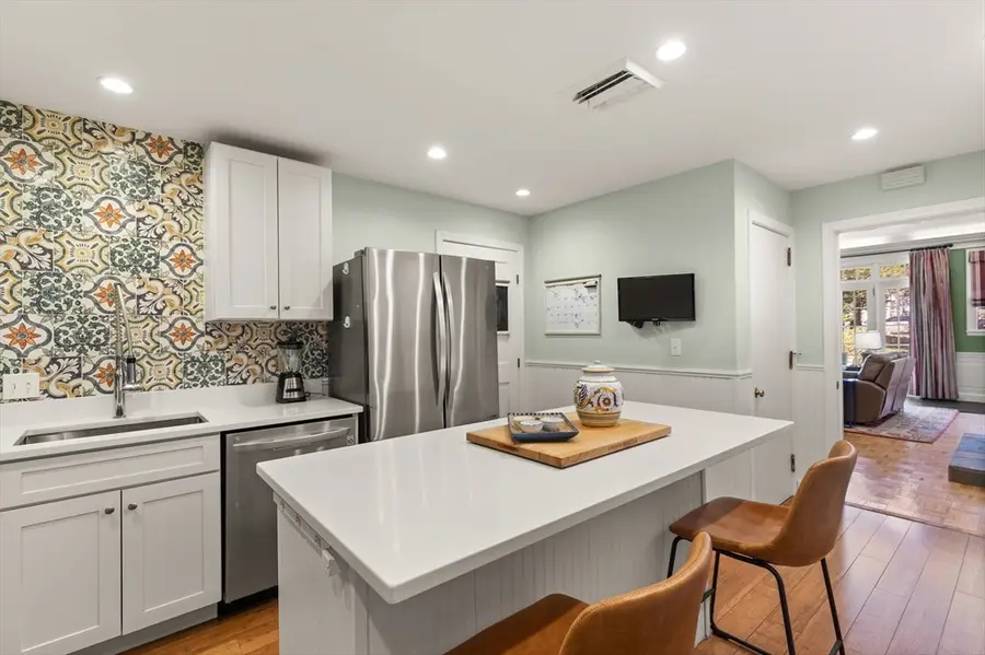 12 Jasper Lane #12, Randolph, MA 02368 - #3