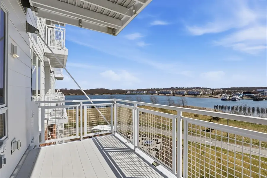 130 Broad Reach #406, Weymouth, MA 02091 - #3