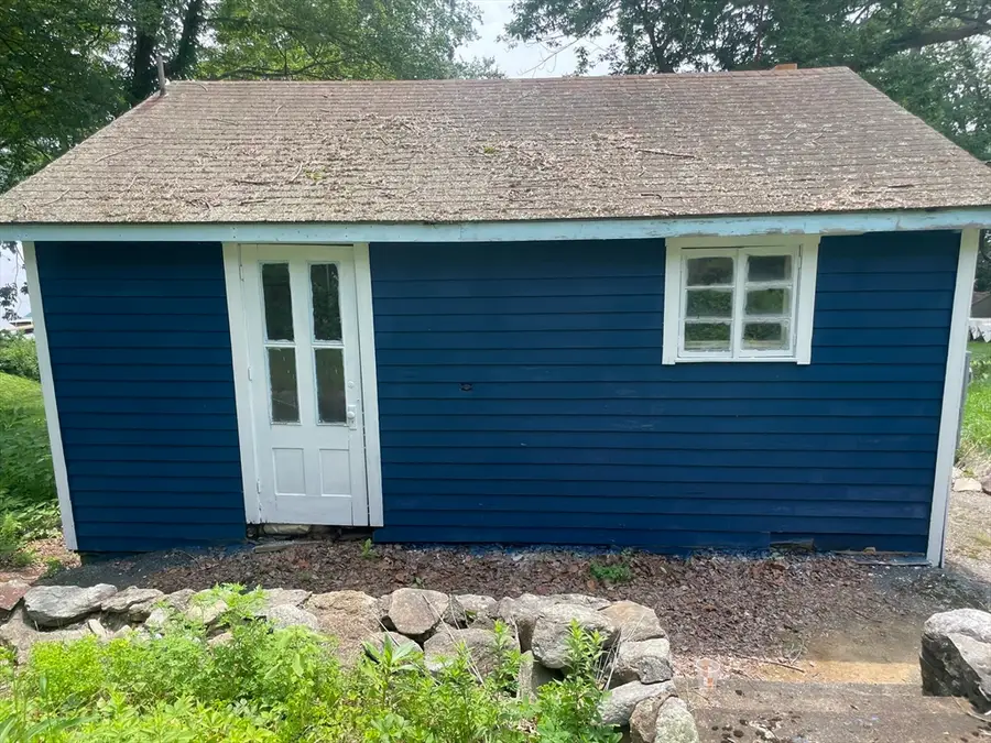 7 Cedar Road, Spencer, MA 01562 - #2