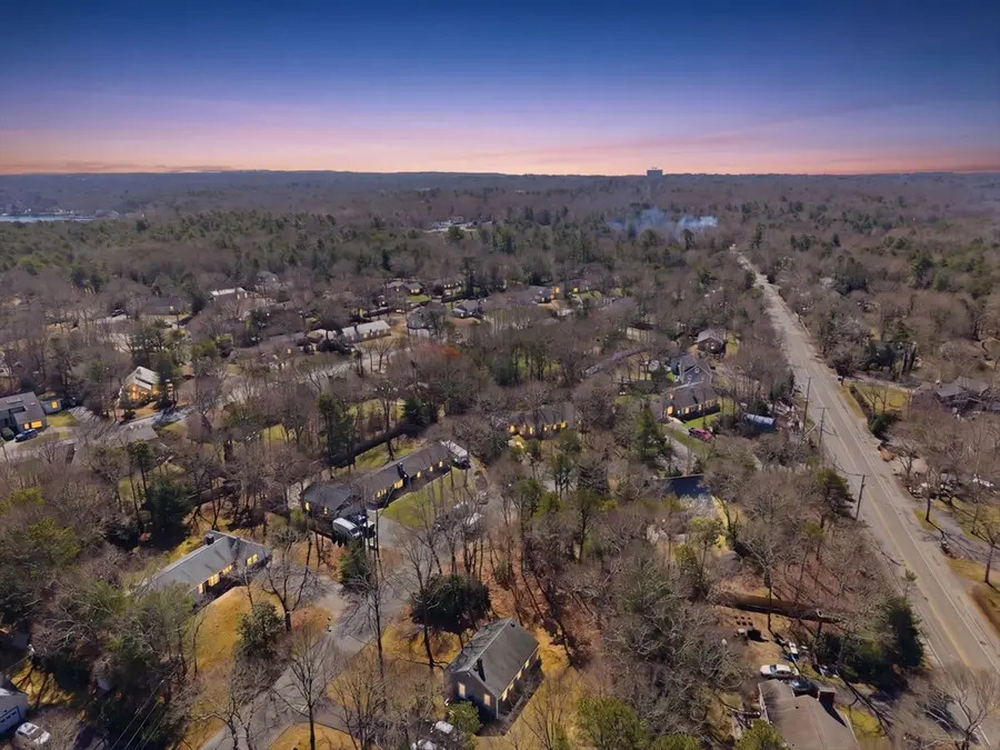 38 White Oak Trl, Barnstable Town, MA 02632 - #2