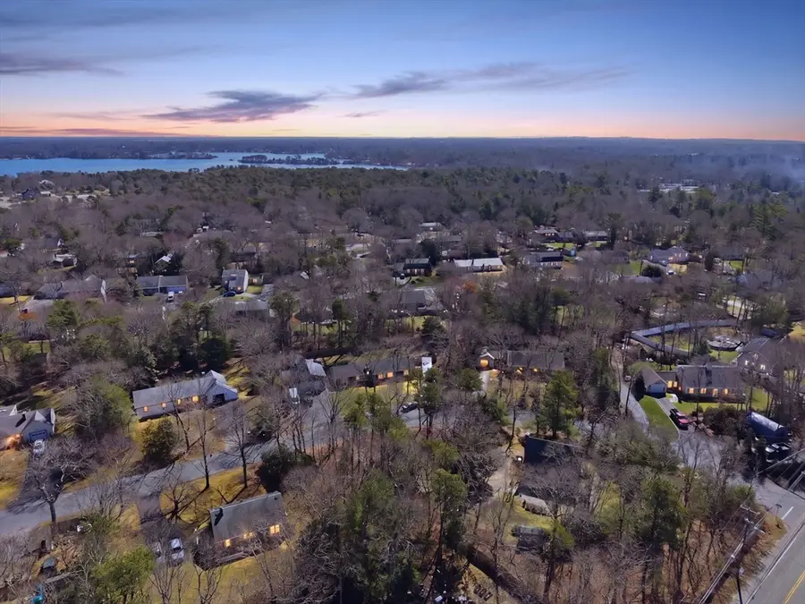 38 White Oak Trl, Barnstable Town, MA 02632 - #3