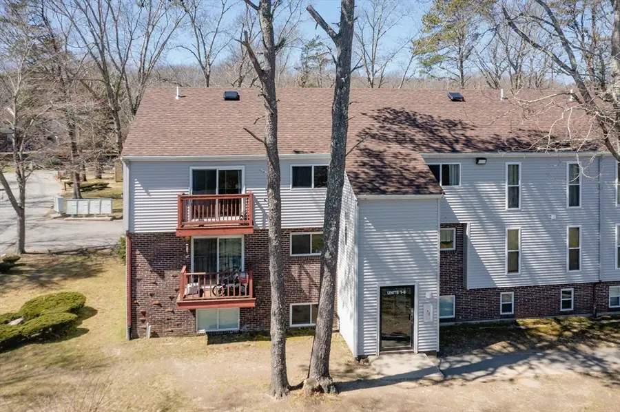 10 Tideview Path #5, Plymouth, MA 02360 - #3