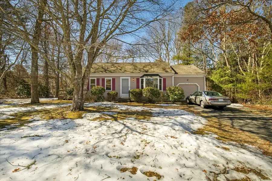 47 May Ln, Barnstable Town, MA 02632 - #2