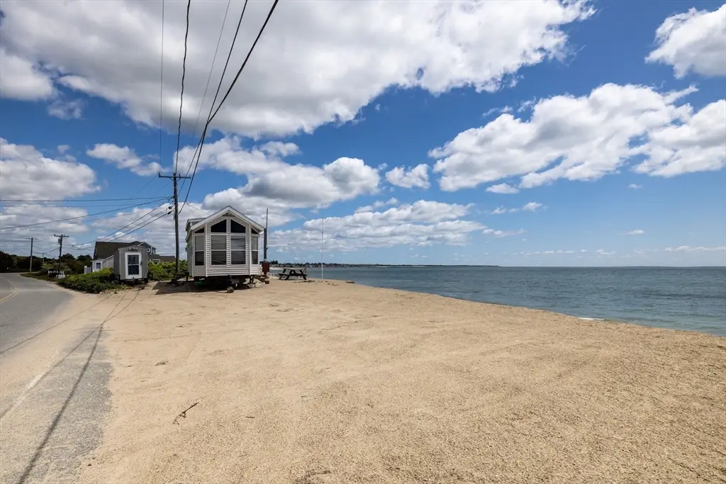 238/242 East Beach Rd, Westport, MA 02790 - #1