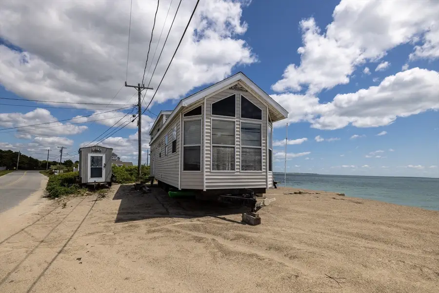238/242 East Beach Rd, Westport, MA 02790 - #2