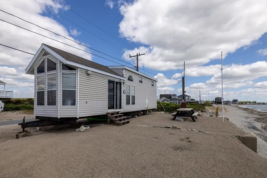 238/242 East Beach Rd, Westport, MA 02790 - #3