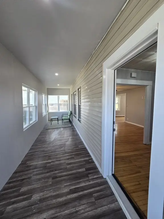 618 Mill St, Worcester, MA 01602 - #3