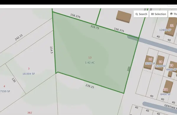 0 Brook Parkway, Norton, MA 02766